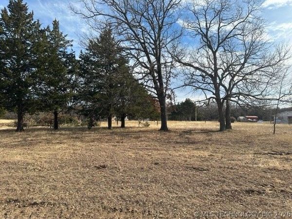 39 Reserve Court , Kingston, OK 73439