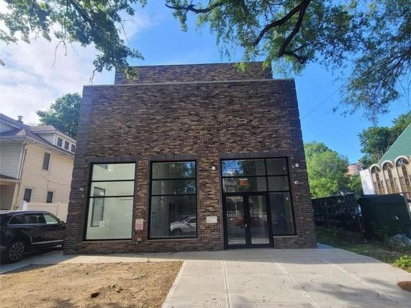 142-18 32 Avenue, Flushing, NY 11354