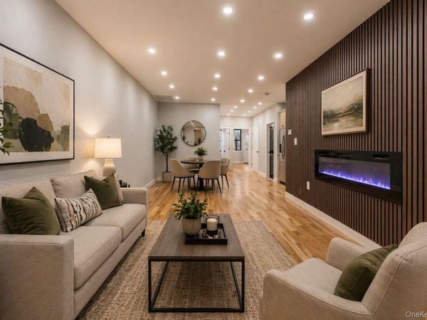 9417 Avenue B, Brooklyn, NY 11236