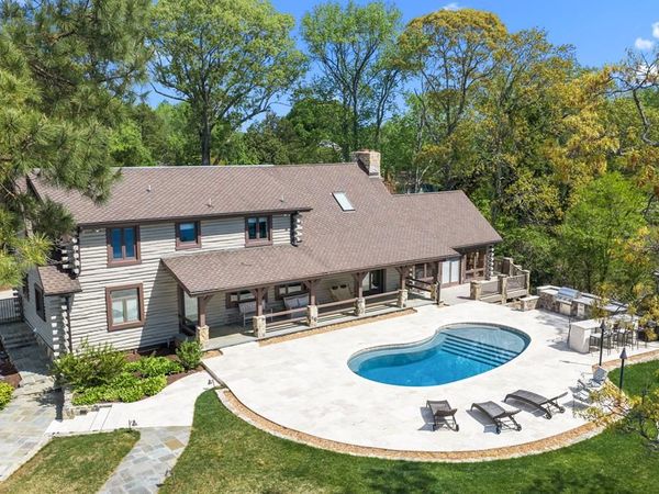 254 Stilwater Drive, HEATHSVILLE, VA 22473