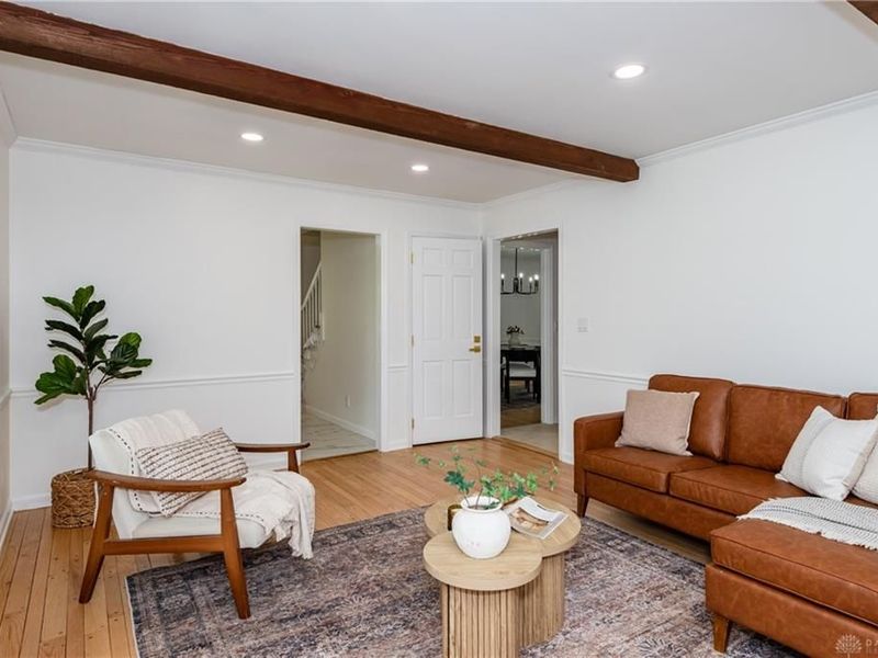 6013 Gothic Place, Washington Township, OH 45459 Photo 10