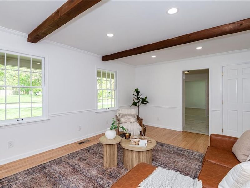 6013 Gothic Place, Washington Township, OH 45459 Photo 11