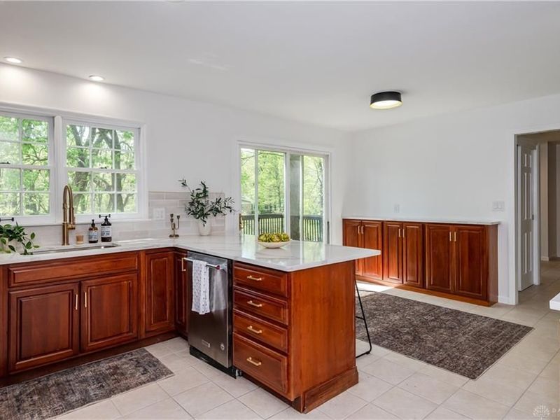 6013 Gothic Place, Washington Township, OH 45459 Photo 13