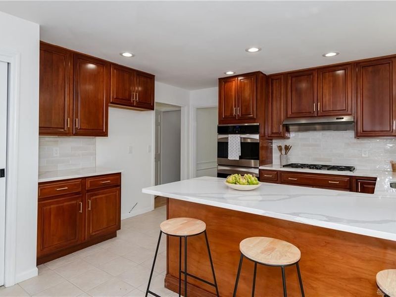 6013 Gothic Place, Washington Township, OH 45459 Photo 15