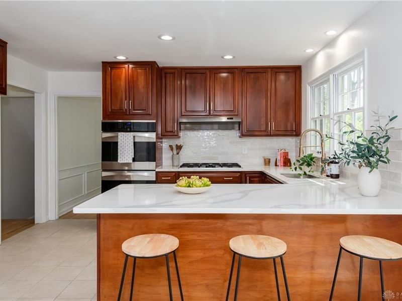 6013 Gothic Place, Washington Township, OH 45459 Photo 16