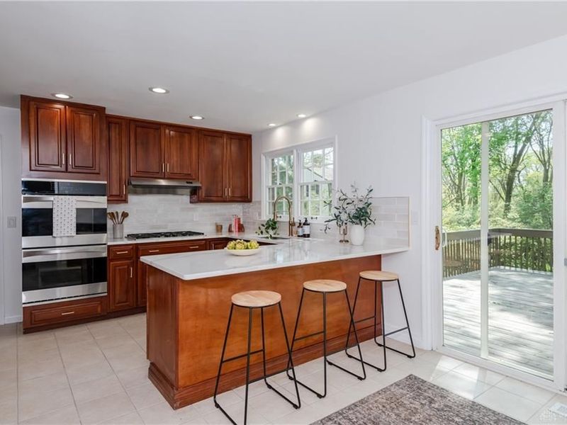 6013 Gothic Place, Washington Township, OH 45459 Photo 17