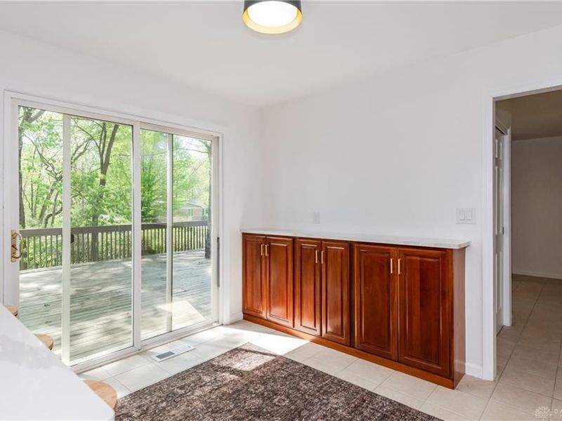 6013 Gothic Place, Washington Township, OH 45459 Photo 18