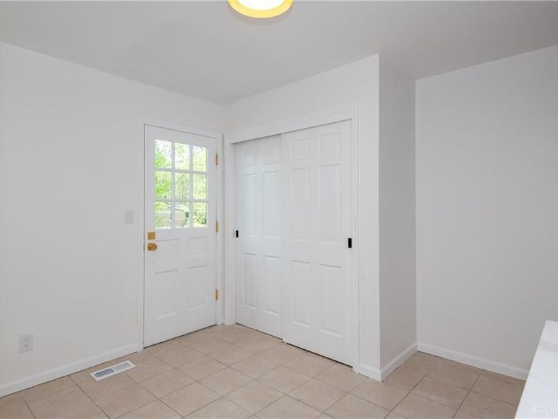 6013 Gothic Place, Washington Township, OH 45459 Photo 19