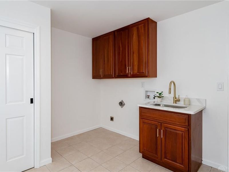 6013 Gothic Place, Washington Township, OH 45459 Photo 20