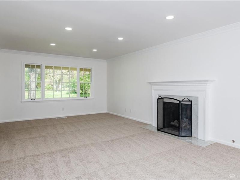 6013 Gothic Place, Washington Township, OH 45459 Photo 21