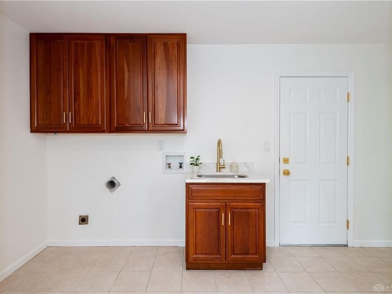 6013 Gothic Place, Washington Township, OH 45459 Photo 21