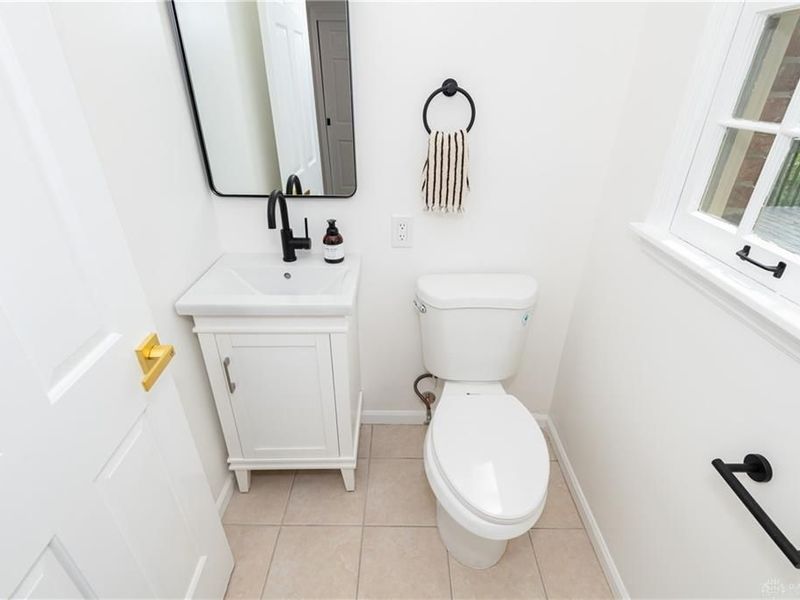 6013 Gothic Place, Washington Township, OH 45459 Photo 22