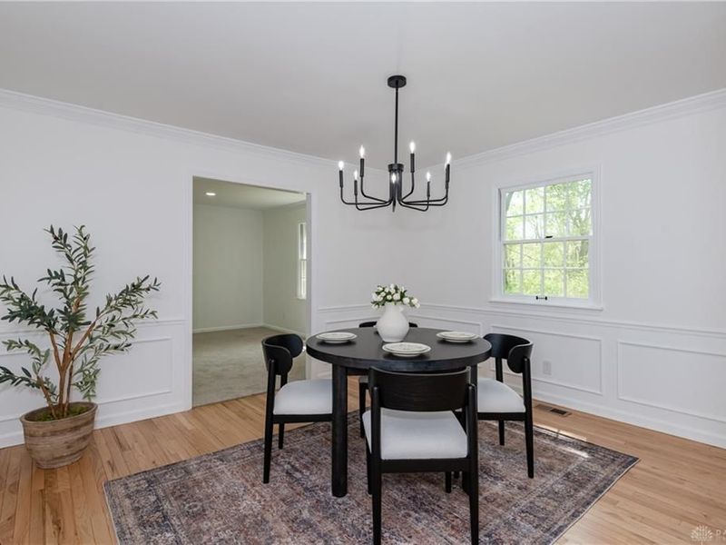 6013 Gothic Place, Washington Township, OH 45459 Photo 23