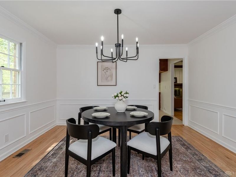 6013 Gothic Place, Washington Township, OH 45459 Photo 24