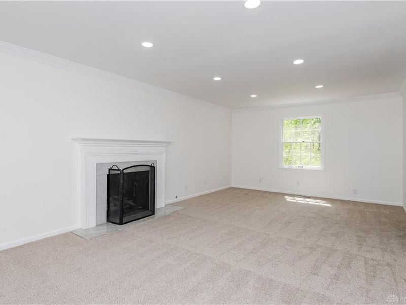 6013 Gothic Place, Washington Township, OH 45459 Photo 26