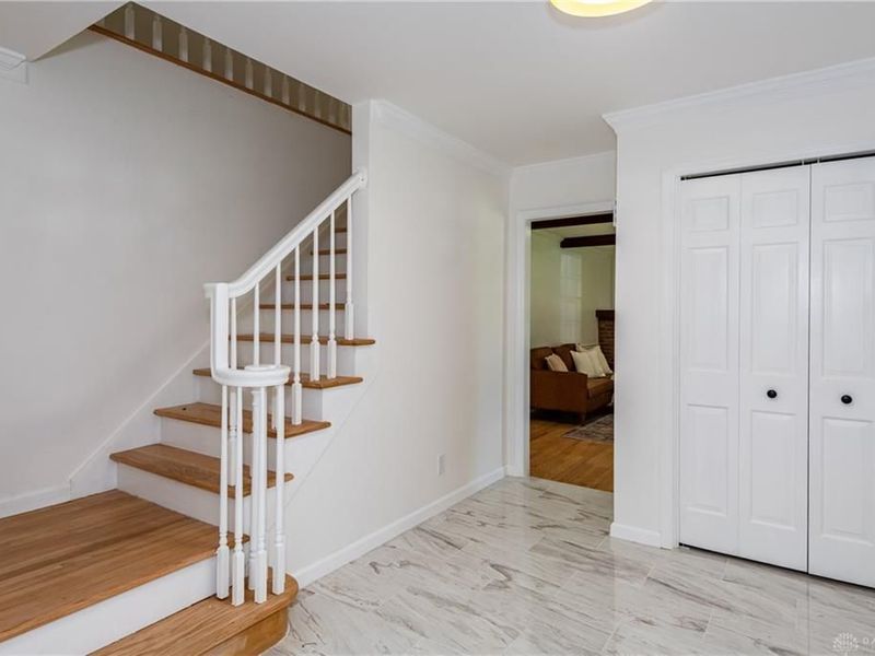 6013 Gothic Place, Washington Township, OH 45459 Photo 27