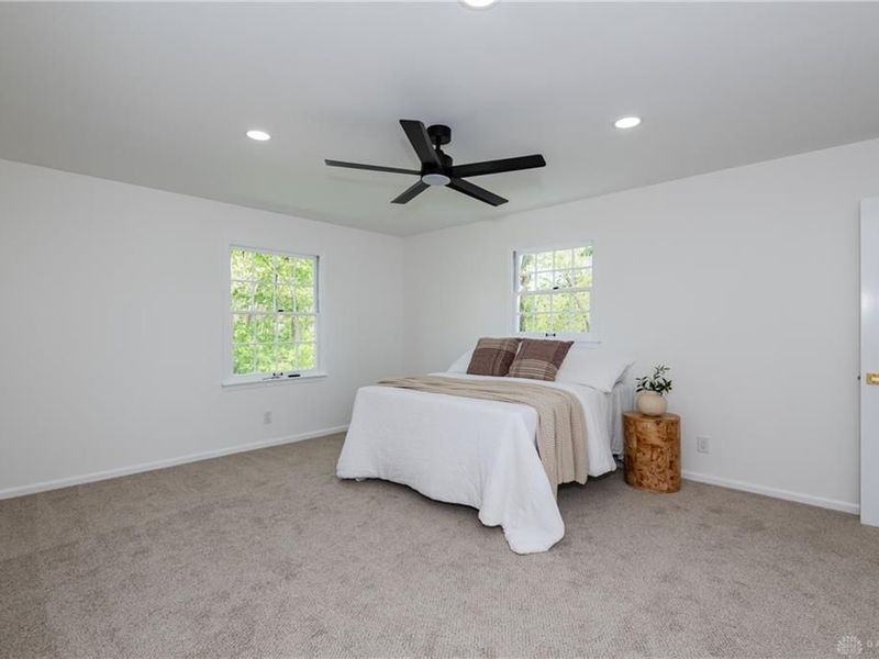 6013 Gothic Place, Washington Township, OH 45459 Photo 28