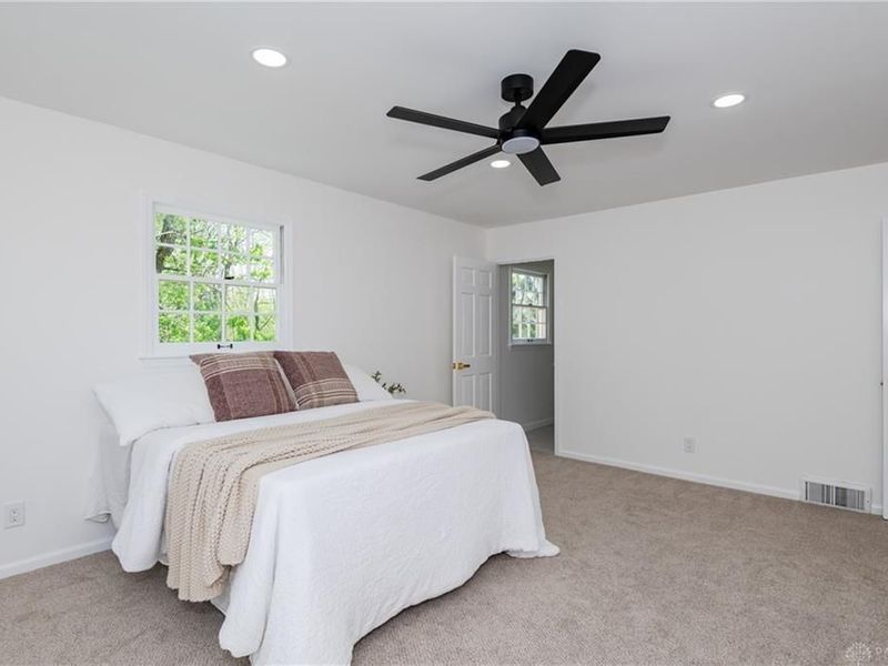 6013 Gothic Place, Washington Township, OH 45459 Photo 29