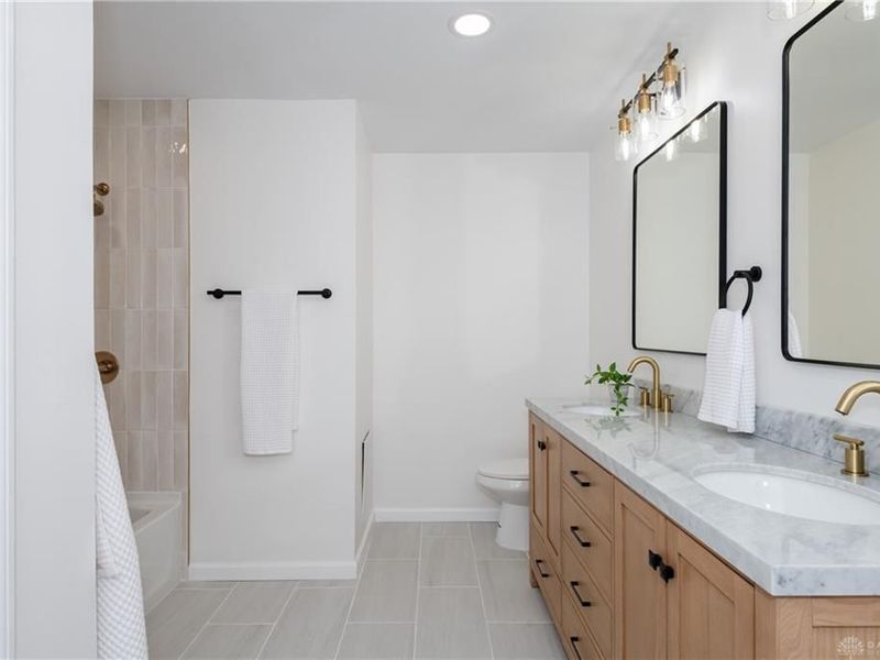 6013 Gothic Place, Washington Township, OH 45459 Photo 31