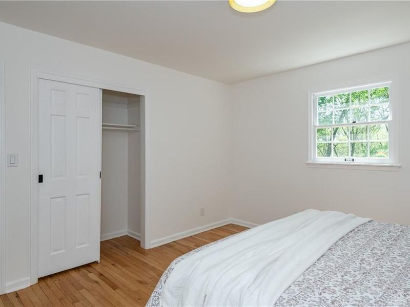 6013 Gothic Place, Washington Township, OH 45459 Photo 32