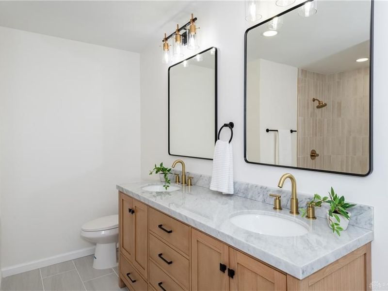 6013 Gothic Place, Washington Township, OH 45459 Photo 32