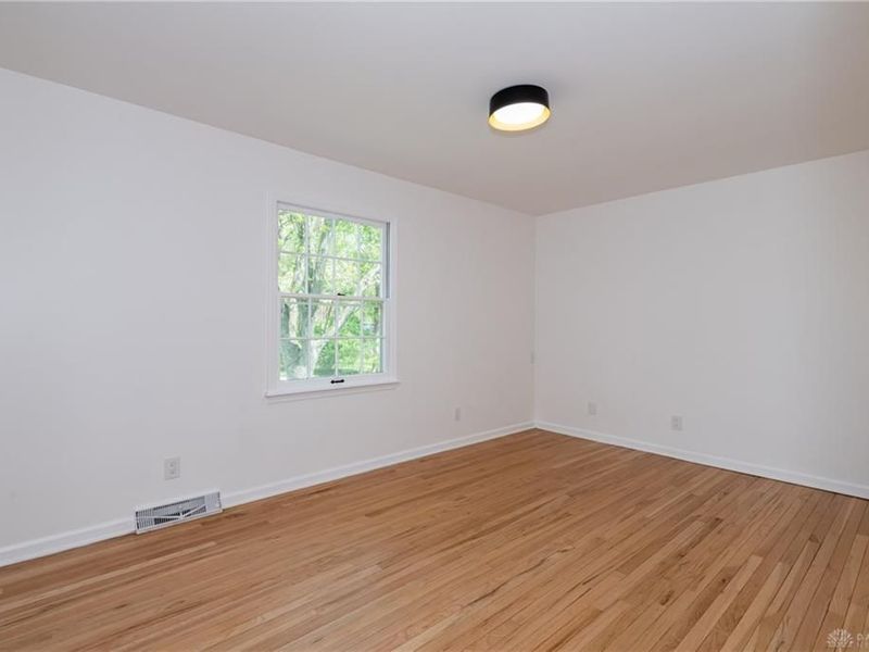 6013 Gothic Place, Washington Township, OH 45459 Photo 33