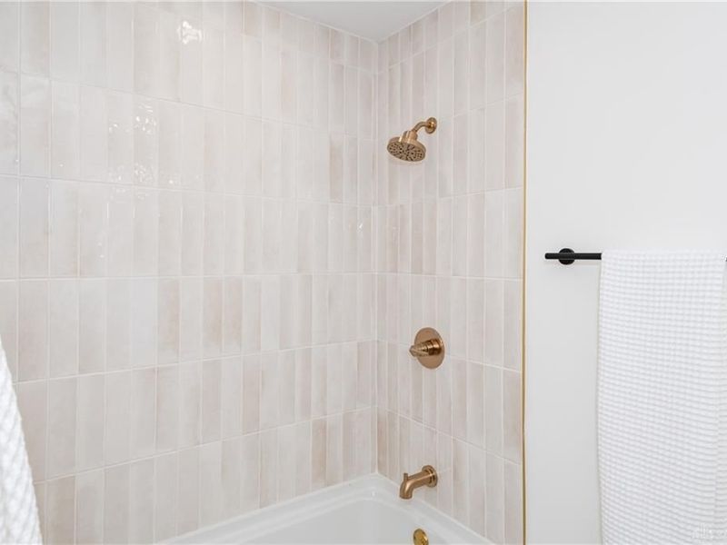 6013 Gothic Place, Washington Township, OH 45459 Photo 33