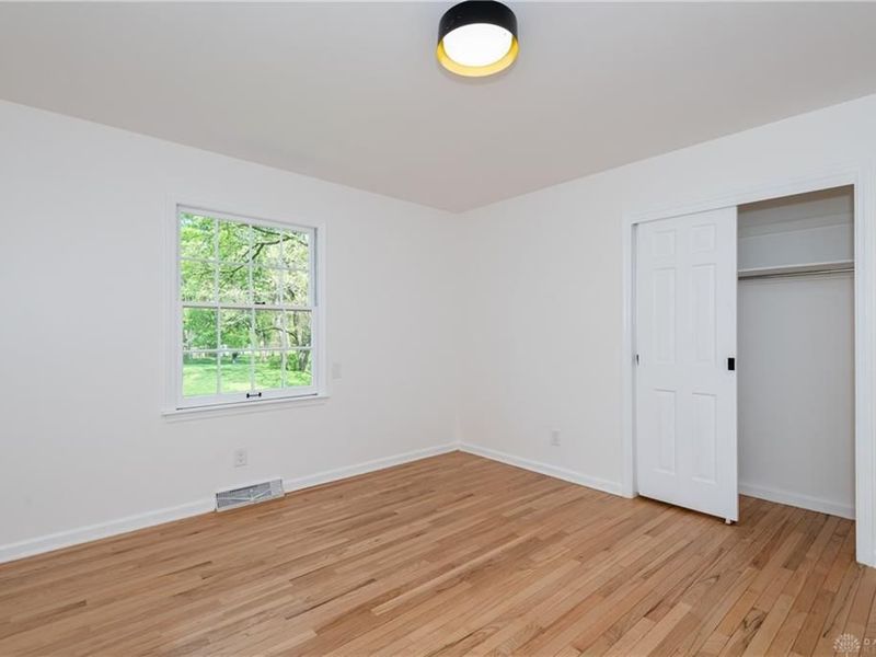 6013 Gothic Place, Washington Township, OH 45459 Photo 34