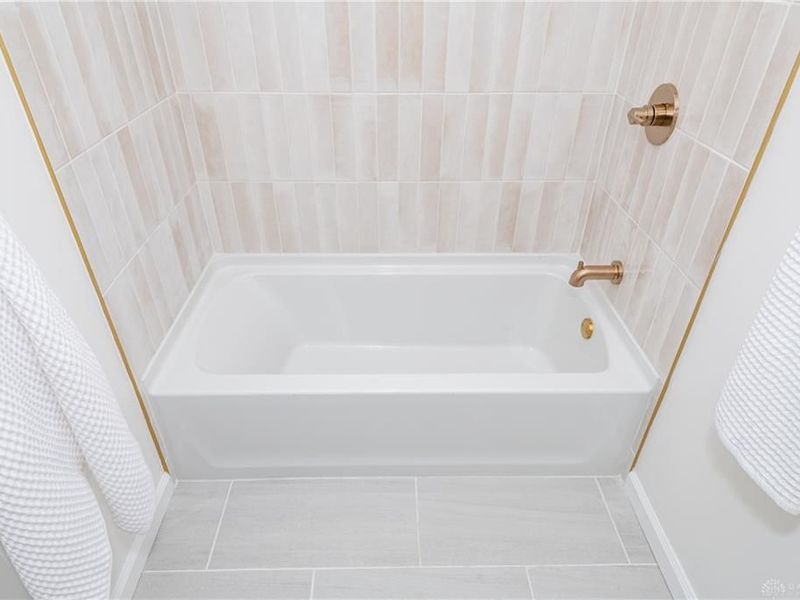 6013 Gothic Place, Washington Township, OH 45459 Photo 34