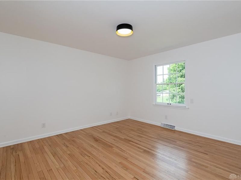 6013 Gothic Place, Washington Township, OH 45459 Photo 35