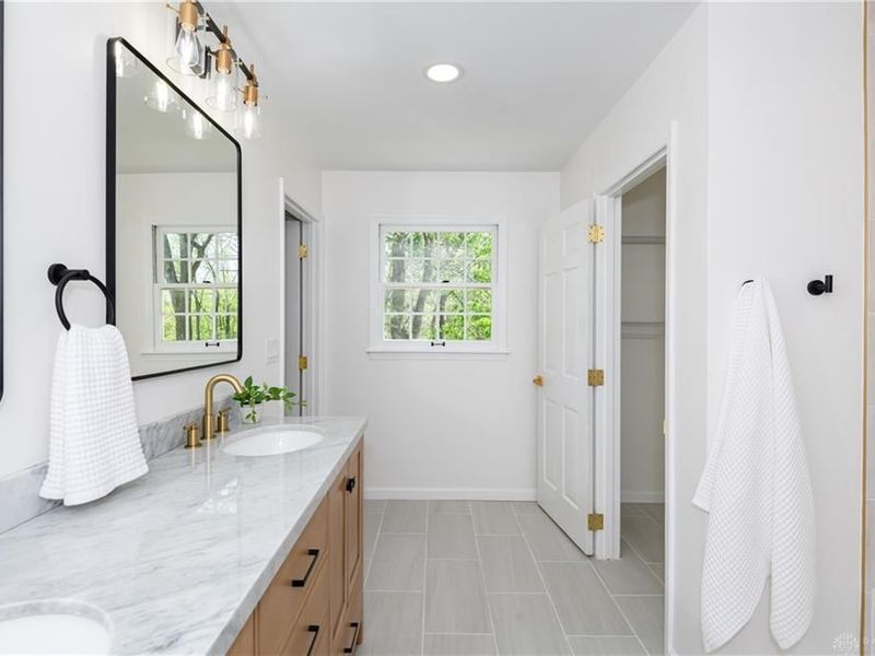 6013 Gothic Place, Washington Township, OH 45459 Photo 35