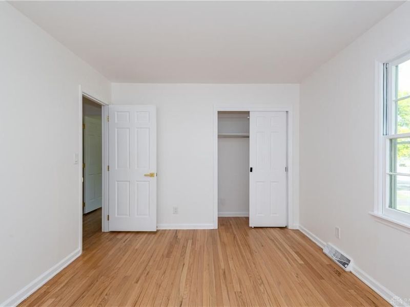 6013 Gothic Place, Washington Township, OH 45459 Photo 36