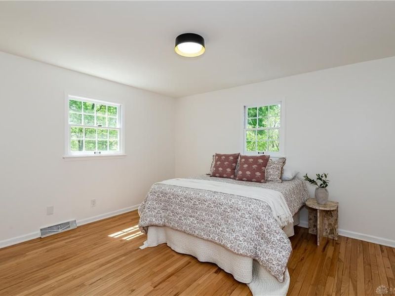 6013 Gothic Place, Washington Township, OH 45459 Photo 36