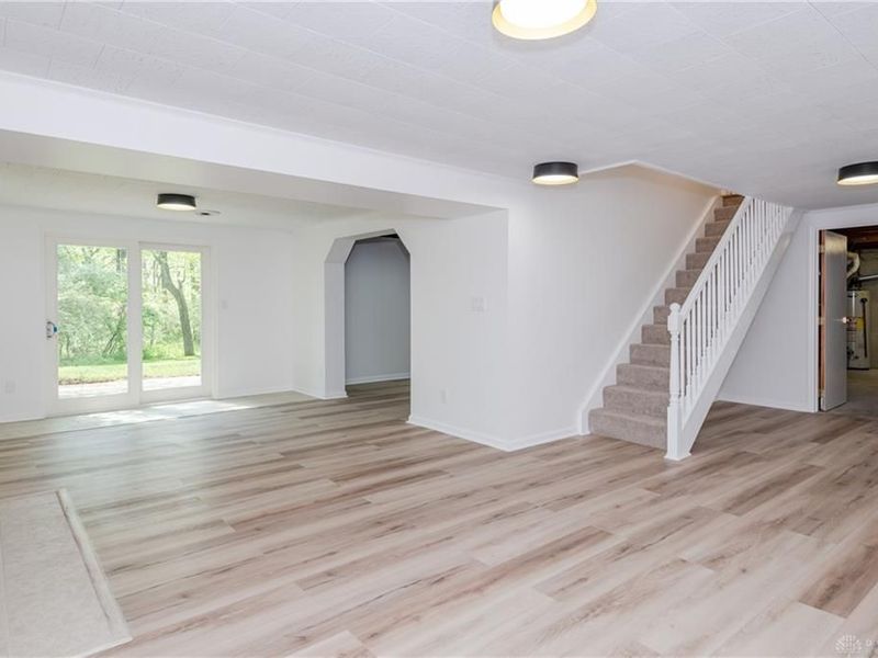 6013 Gothic Place, Washington Township, OH 45459 Photo 42