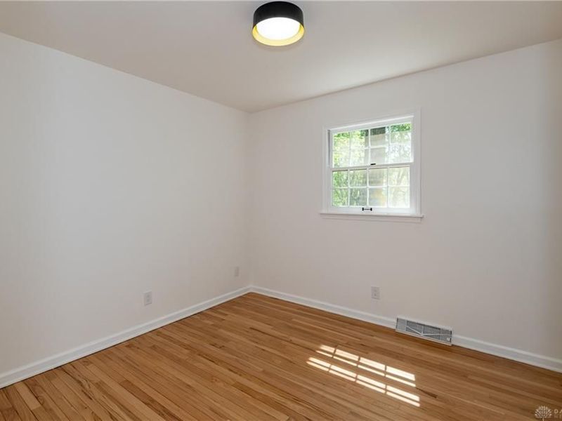 6013 Gothic Place, Washington Township, OH 45459 Photo 42