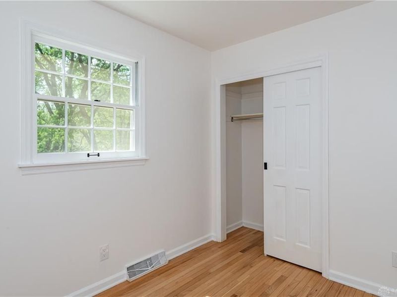 6013 Gothic Place, Washington Township, OH 45459 Photo 43