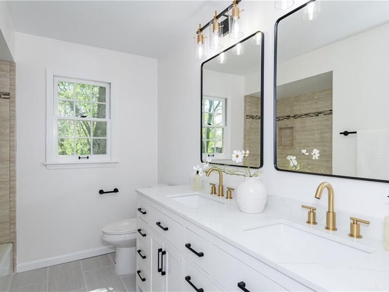 6013 Gothic Place, Washington Township, OH 45459 Photo 44