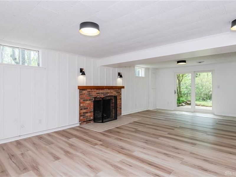 6013 Gothic Place, Washington Township, OH 45459 Photo 46