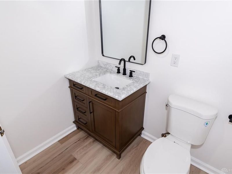 6013 Gothic Place, Washington Township, OH 45459 Photo 48