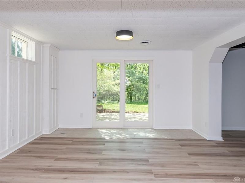 6013 Gothic Place, Washington Township, OH 45459 Photo 48