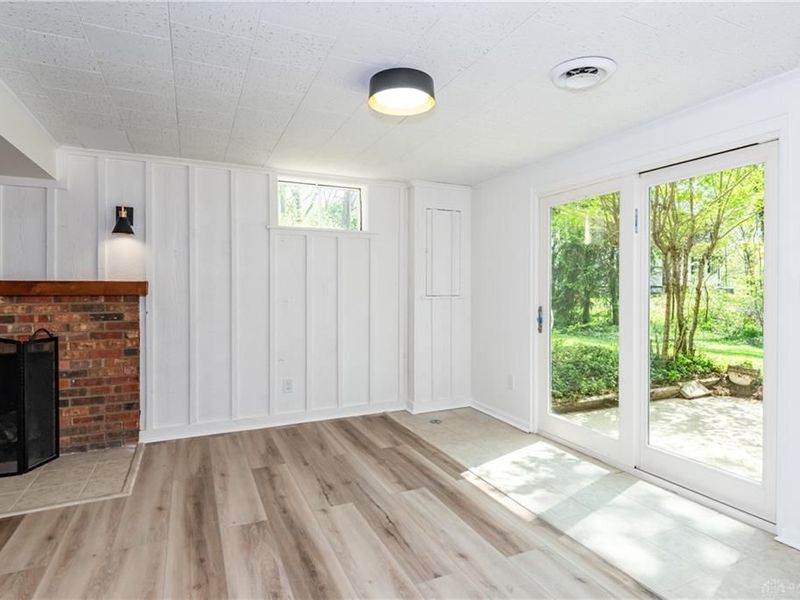 6013 Gothic Place, Washington Township, OH 45459 Photo 49