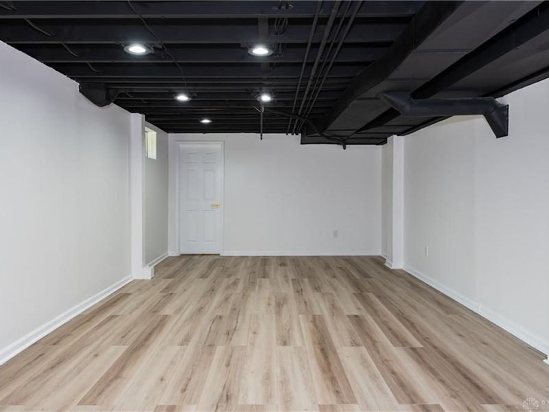 6013 Gothic Place, Washington Township, OH 45459 Photo 50