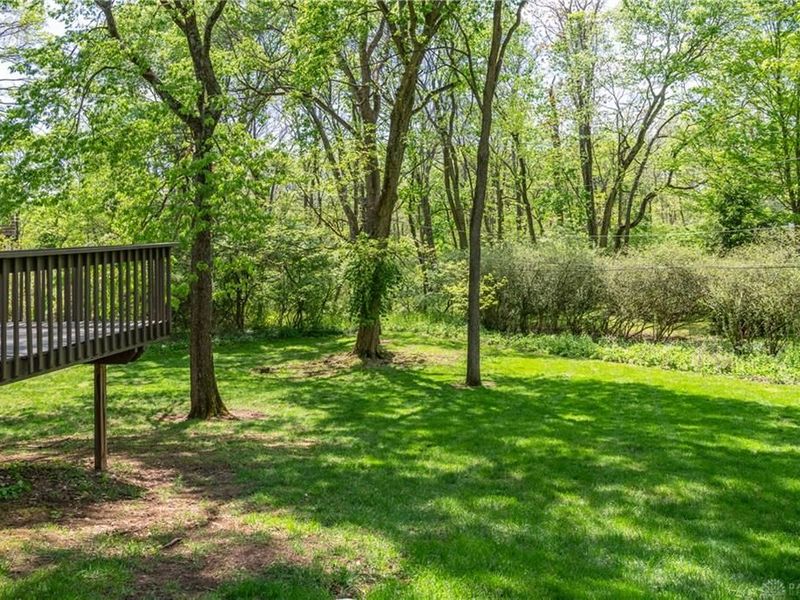 6013 Gothic Place, Washington Township, OH 45459 Photo 51