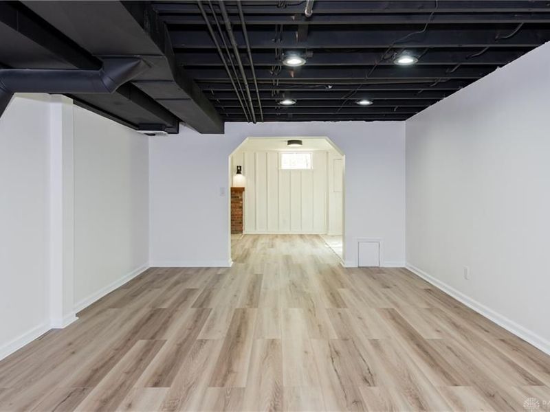 6013 Gothic Place, Washington Township, OH 45459 Photo 51