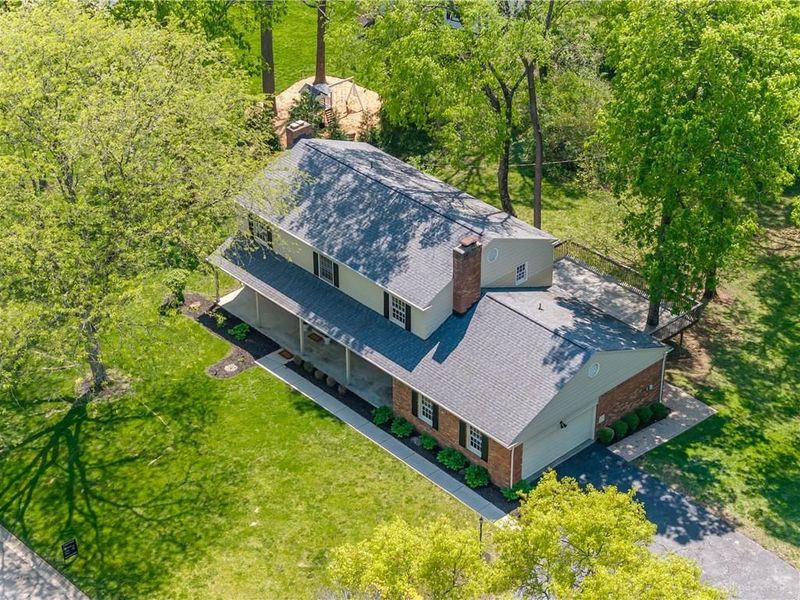 6013 Gothic Place, Washington Township, OH 45459 Photo 52