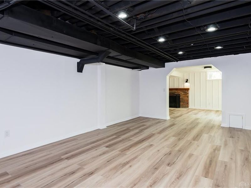 6013 Gothic Place, Washington Township, OH 45459 Photo 52