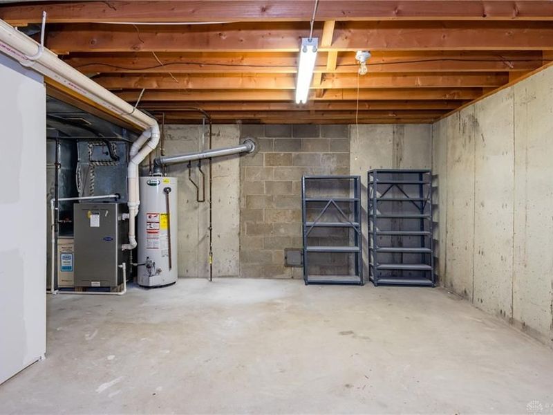 6013 Gothic Place, Washington Township, OH 45459 Photo 54