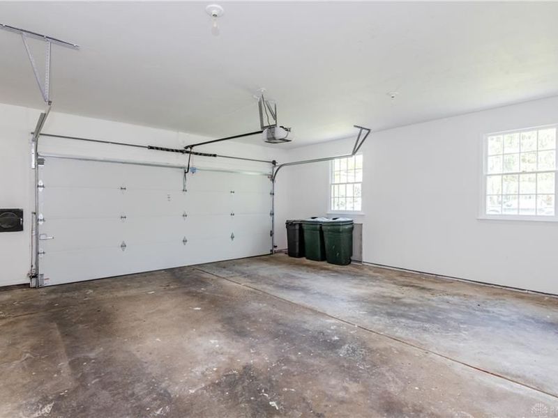 6013 Gothic Place, Washington Township, OH 45459 Photo 56