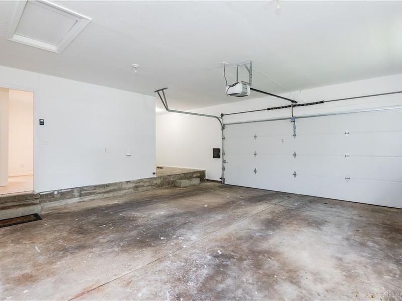 6013 Gothic Place, Washington Township, OH 45459 Photo 57