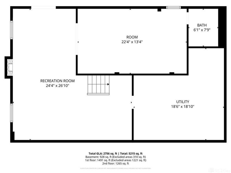 6013 Gothic Place, Washington Township, OH 45459 Photo 58